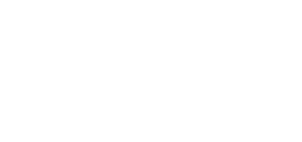 Logo TOTVS Protheus